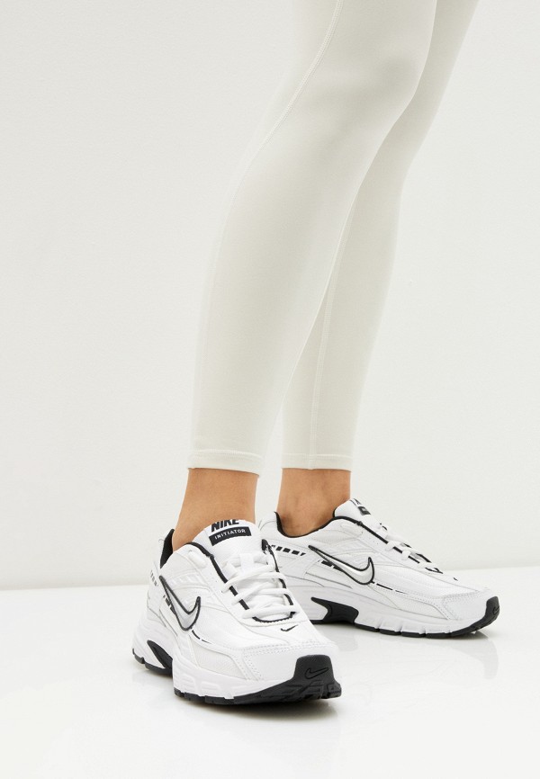 Nike Кроссовки - Nike Initiator - фото 6