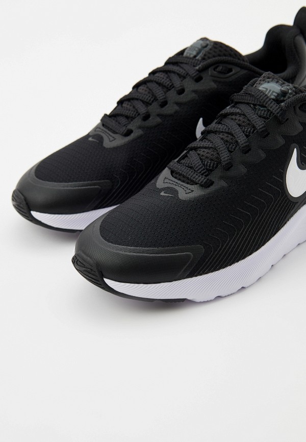 Nike Кроссовки - W NIKE AIR MAX NUAXIS - фото 2