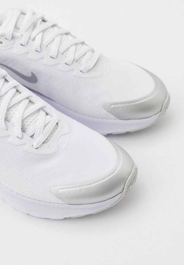 Nike Кроссовки - W NIKE AIR MAX NUAXIS - фото 2