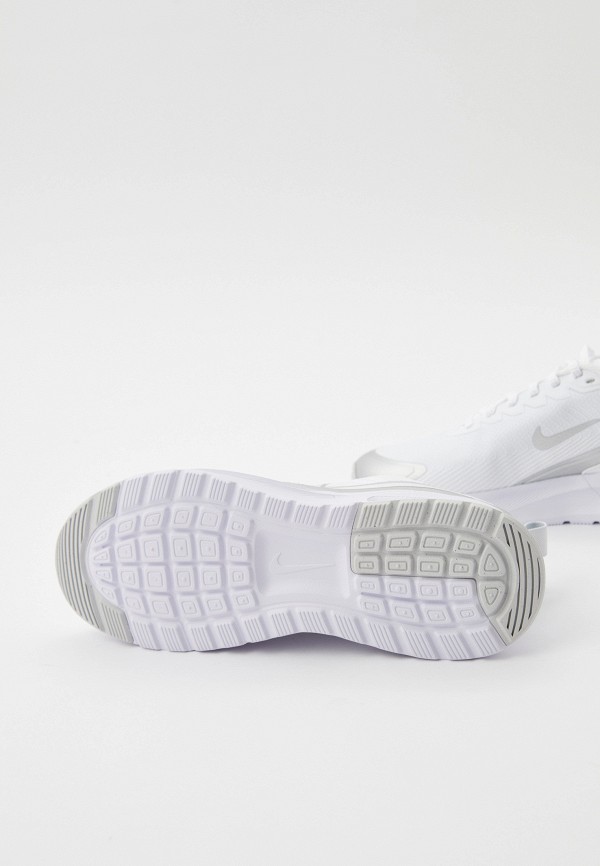 Nike Кроссовки - W NIKE AIR MAX NUAXIS - фото 5