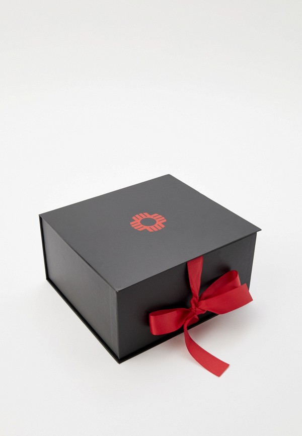 Genosys Набор для ухода за лицом - подарочный - фото 4