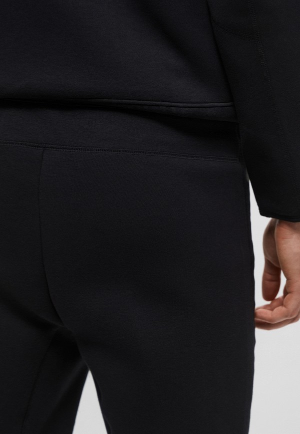 Nike Брюки спортивные - M NK TCH FLC JGGR - фото 5