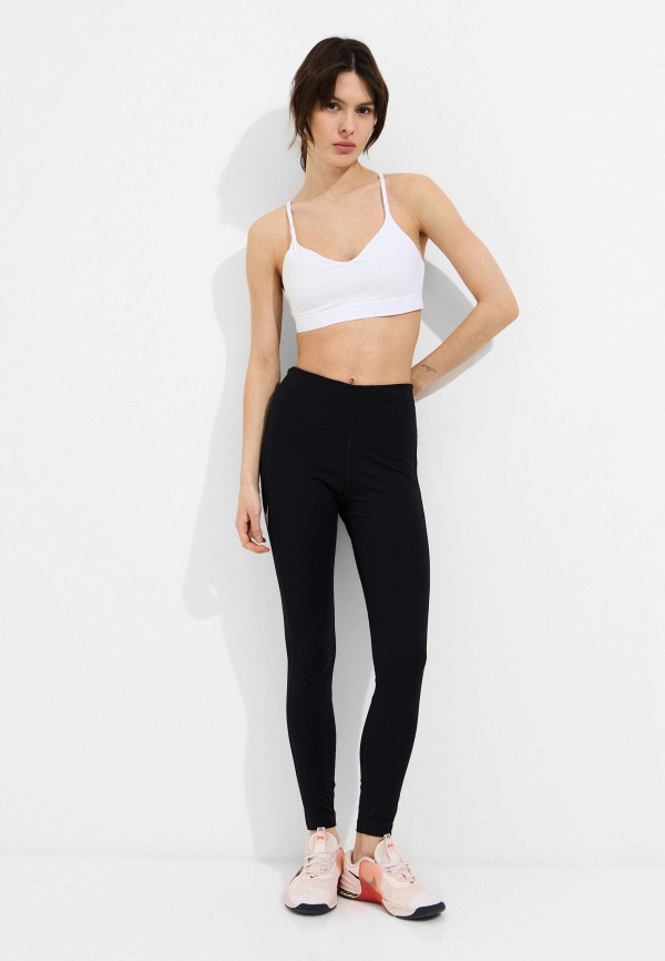 Nike Топ спортивный - M NSW TEE M90 OC LBR DNA - фото 2