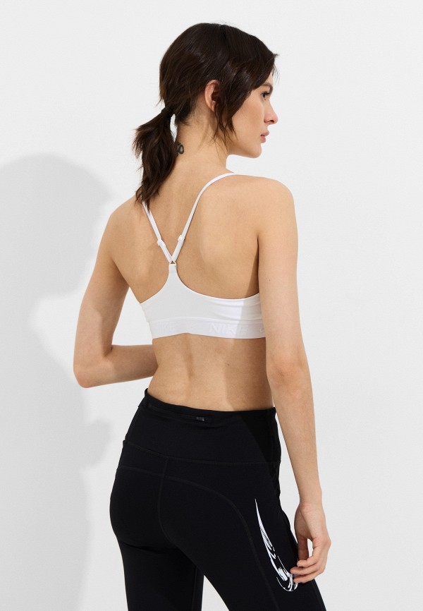 Nike Топ спортивный - M NSW TEE M90 OC LBR DNA - фото 3