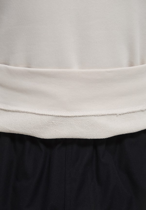 Nike Свитшот - FCB M NSW CLUB CREW FT HM - фото 5