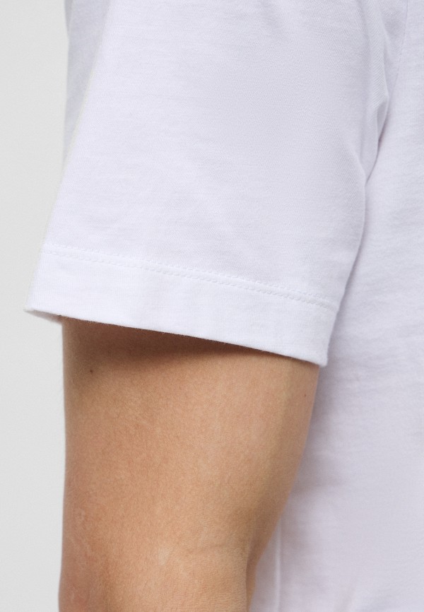 Nike Футболка - M NSW TEE 12MO FUTURA SP24 - фото 5