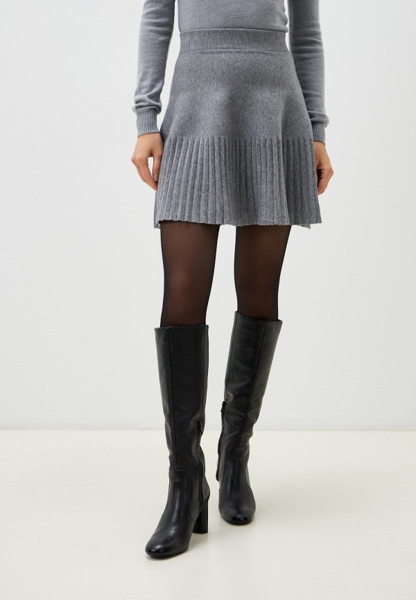 Moda Sincera Юбка - фото 1