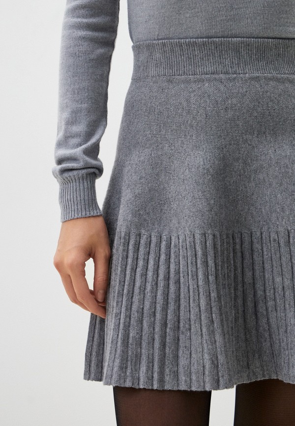 Moda Sincera Юбка - фото 4