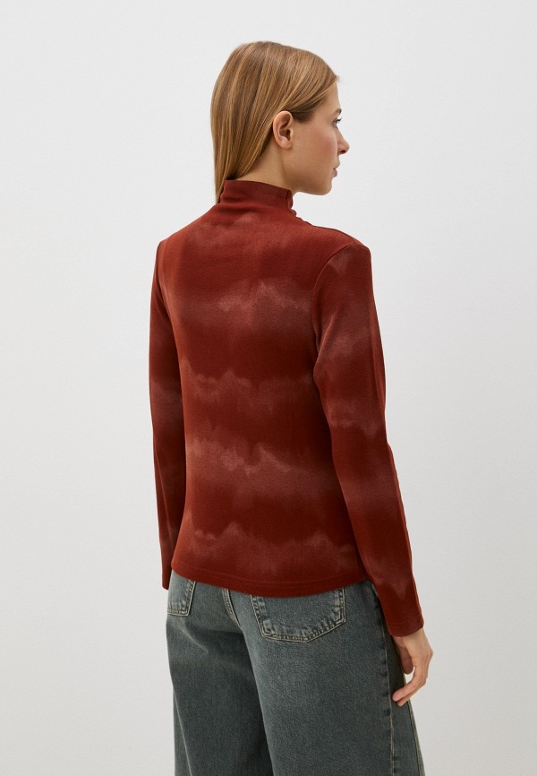 Moda Sincera Водолазка - фото 3