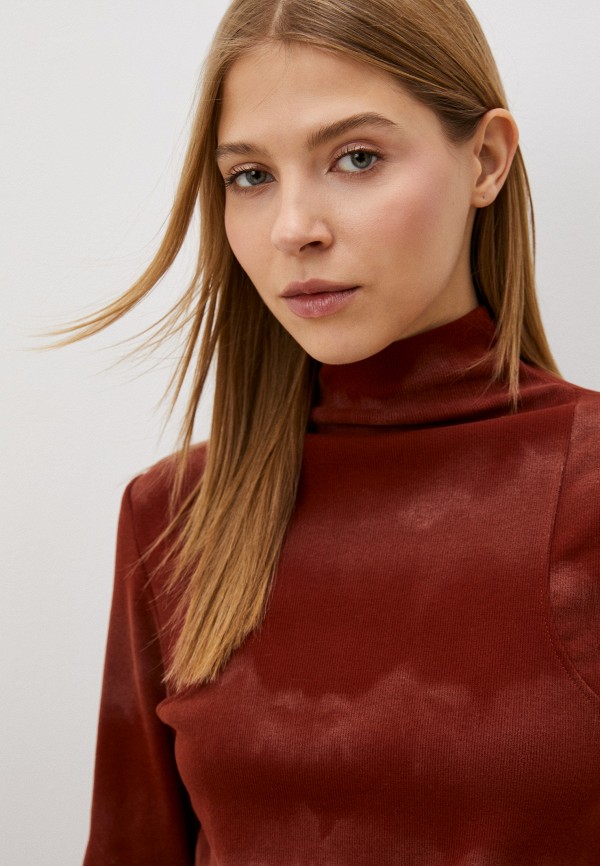 Moda Sincera Водолазка - фото 4