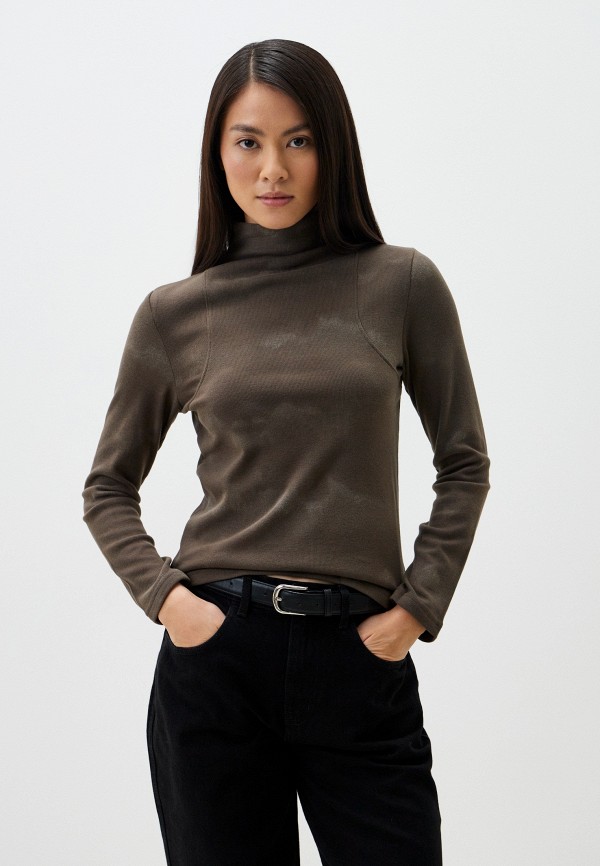 Moda Sincera Водолазка - фото 1