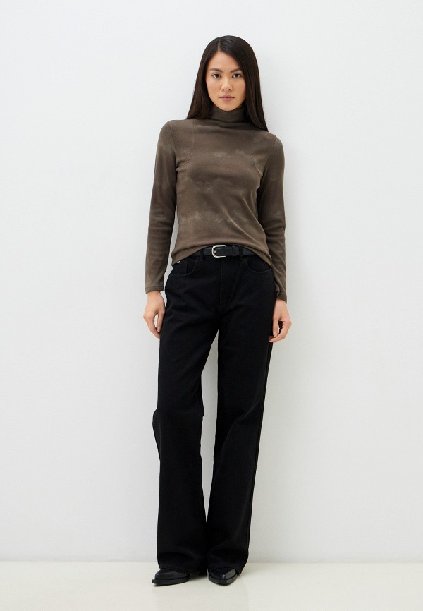 Moda Sincera Водолазка - фото 2