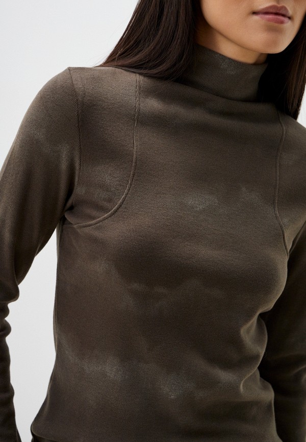 Moda Sincera Водолазка - фото 4