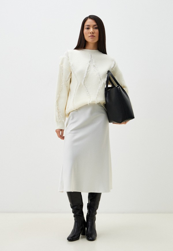 Nerouge Джемпер - фото 2