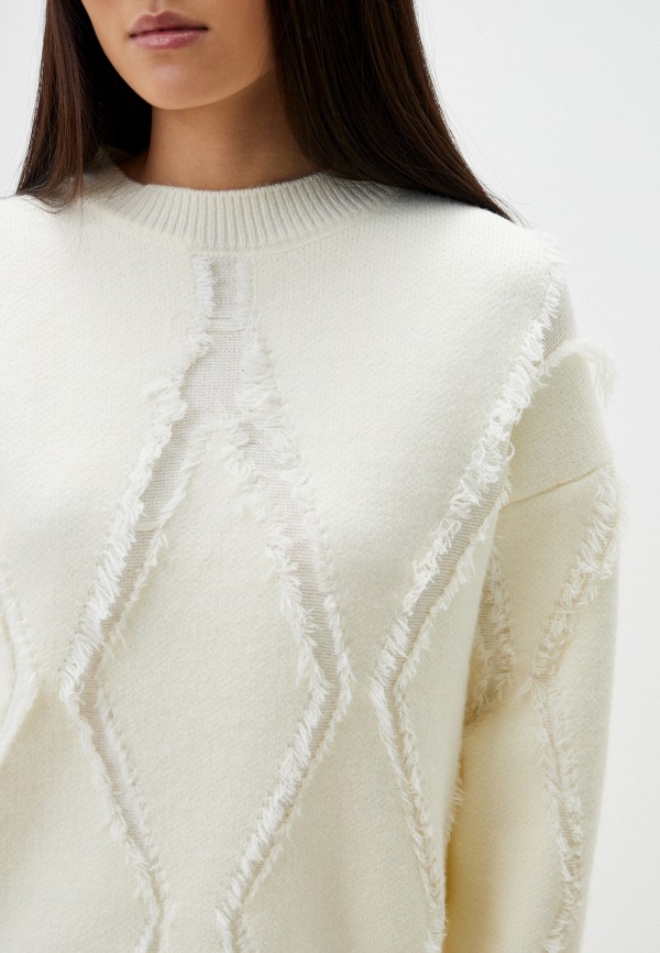 Nerouge Джемпер - фото 4