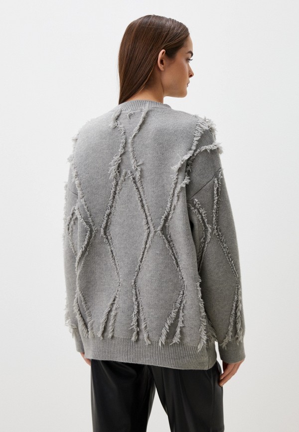 Nerouge Джемпер - фото 3