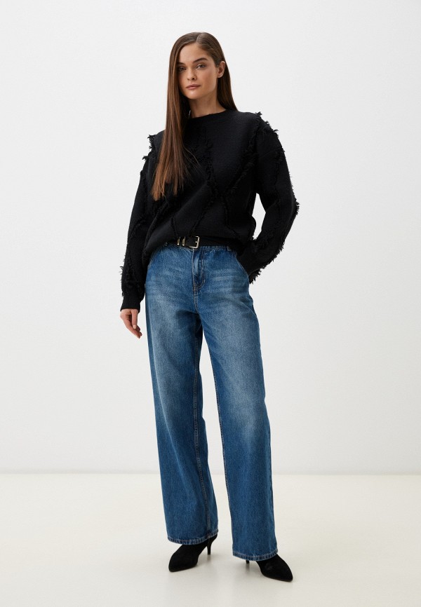 Nerouge Джемпер - фото 2