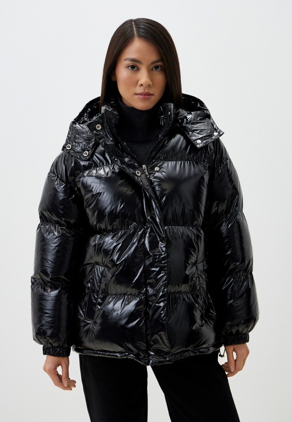 Nerouge Пуховик - фото 1