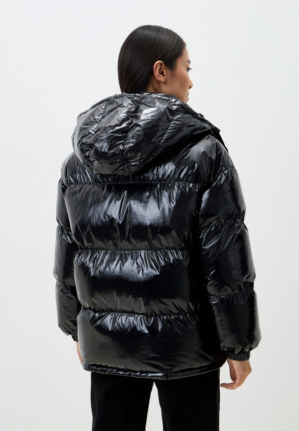 Nerouge Пуховик - фото 3