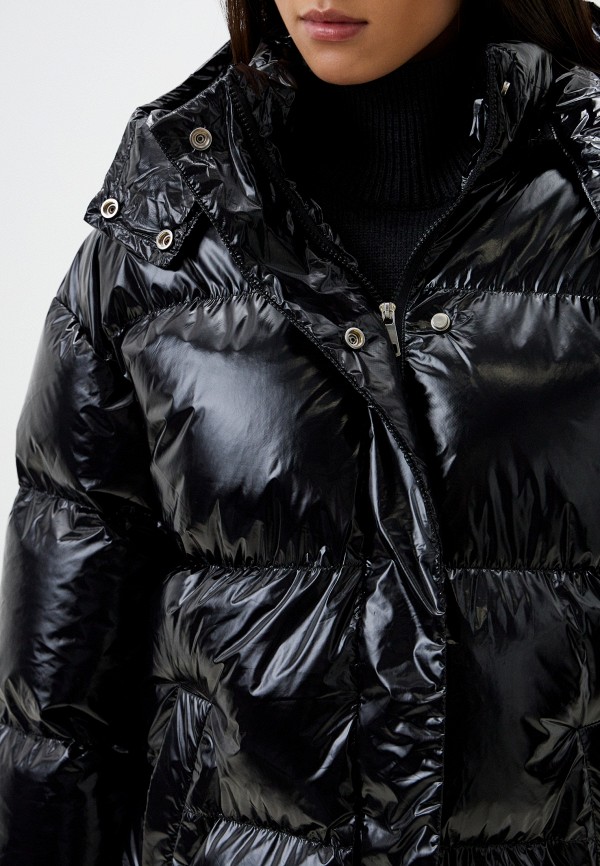 Nerouge Пуховик - фото 5