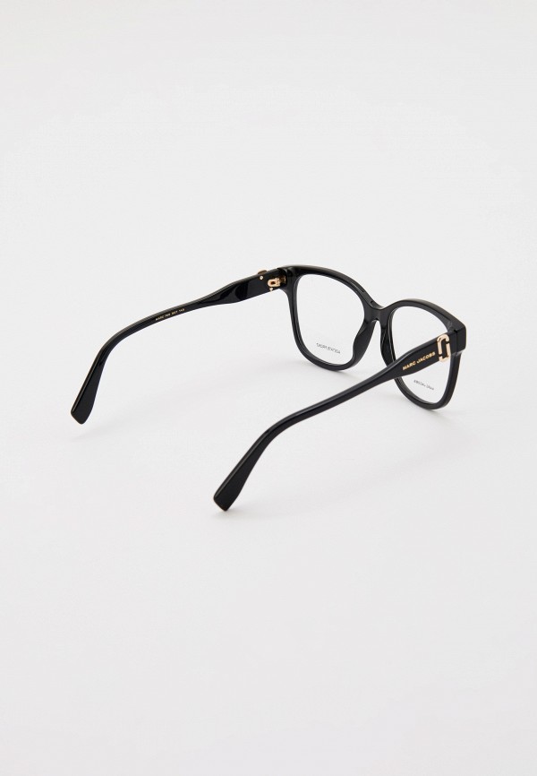 Marc Jacobs Оправа - MARC 768 807 - фото 2