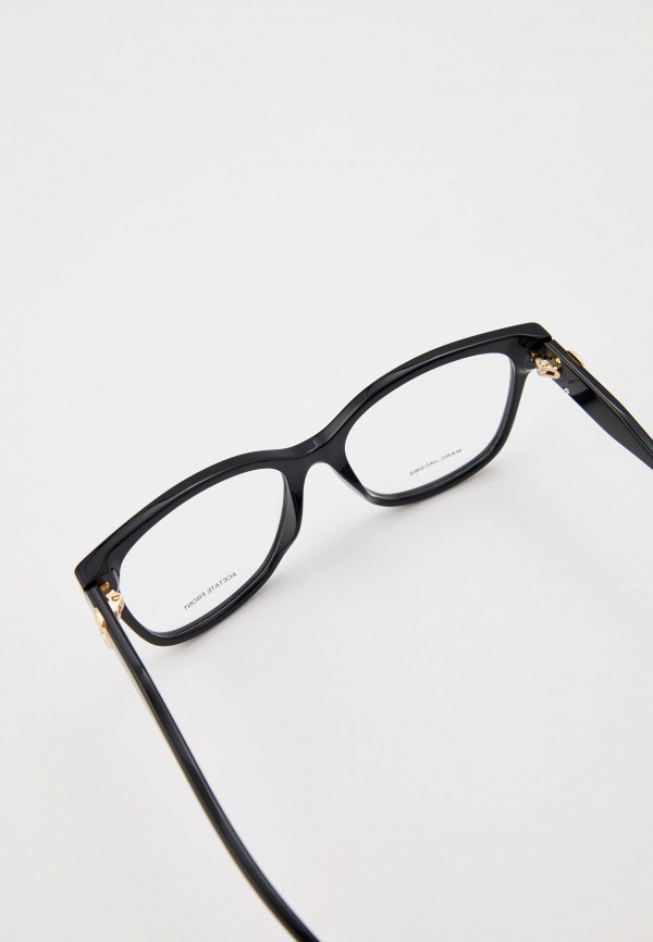 Marc Jacobs Оправа - MARC 768 807 - фото 3