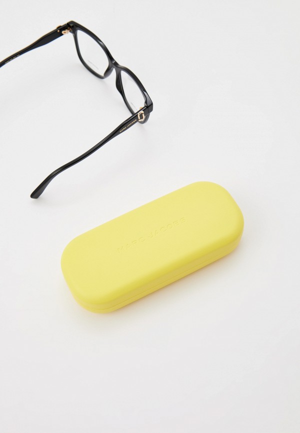 Marc Jacobs Оправа - MARC 768 807 - фото 4