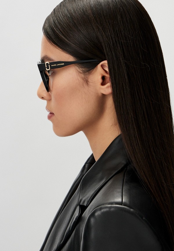 Marc Jacobs Оправа - MARC 768 807 - фото 6
