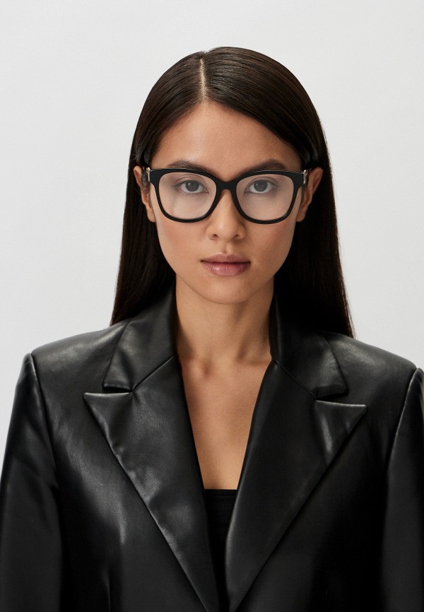 Marc Jacobs Оправа - MARC 768 807 - фото 5