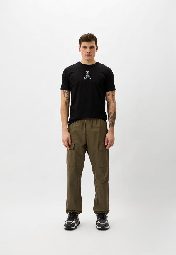 Iceberg Футболка - фото 2