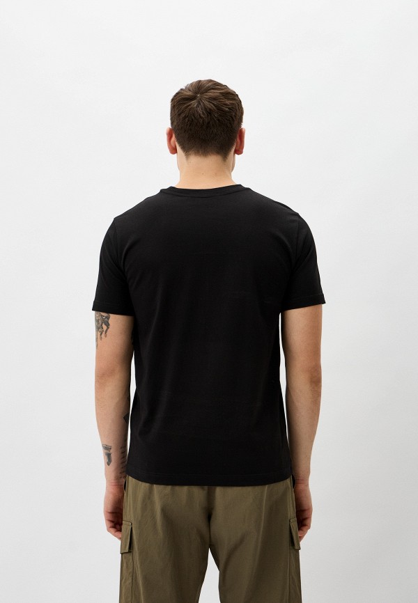 Iceberg Футболка - фото 3