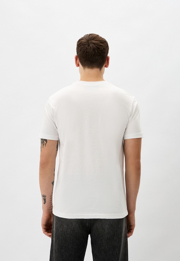 Iceberg Футболка - фото 3