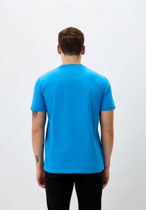 Iceberg Футболка - фото 3