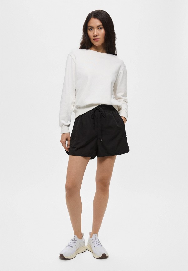 Iceberg Шорты спортивные - фото 2