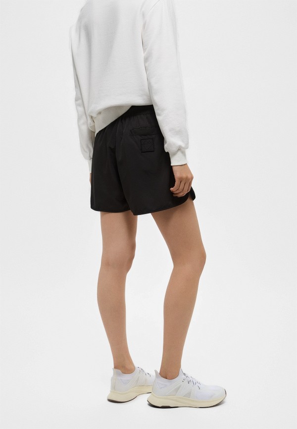 Iceberg Шорты спортивные - фото 3