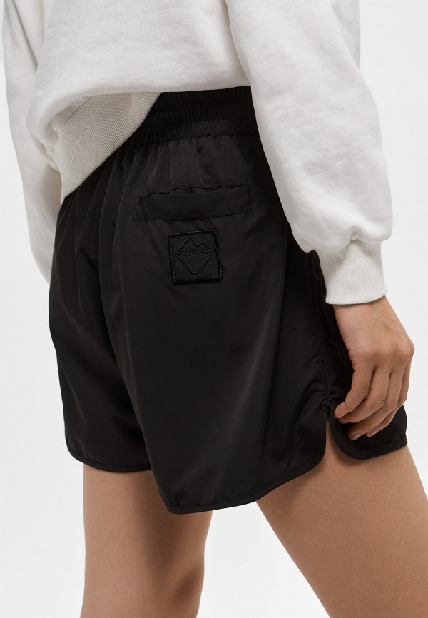 Iceberg Шорты спортивные - фото 4