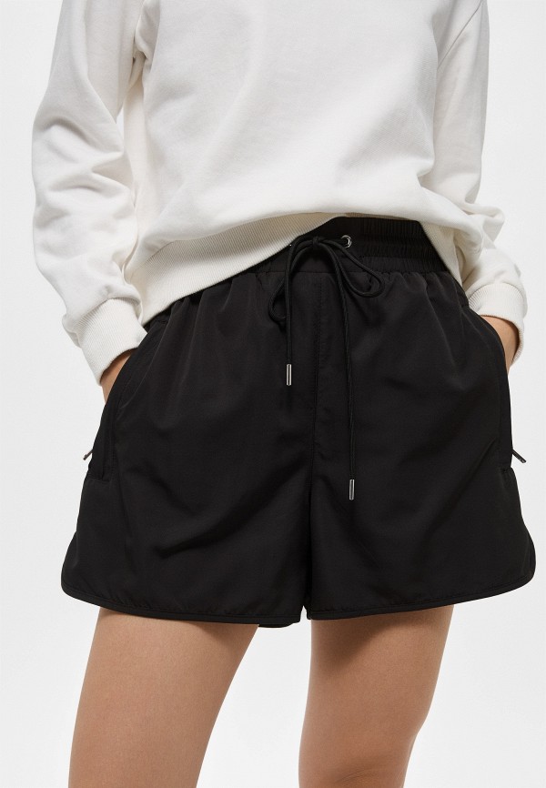 Iceberg Шорты спортивные - фото 5