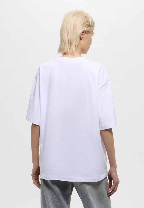 Iceberg Футболка - фото 2