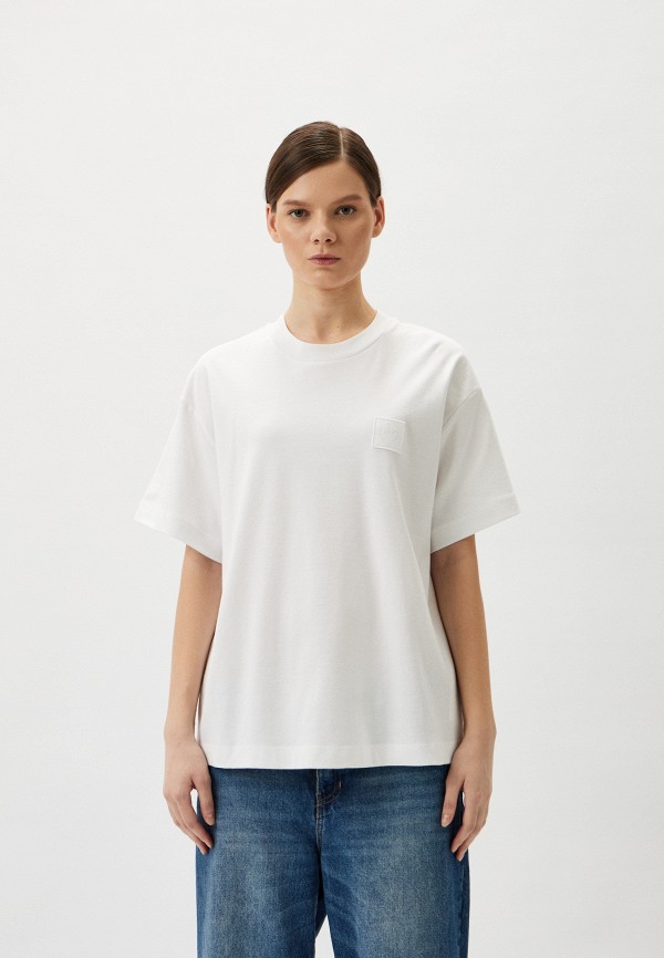 Iceberg Футболка - фото 1