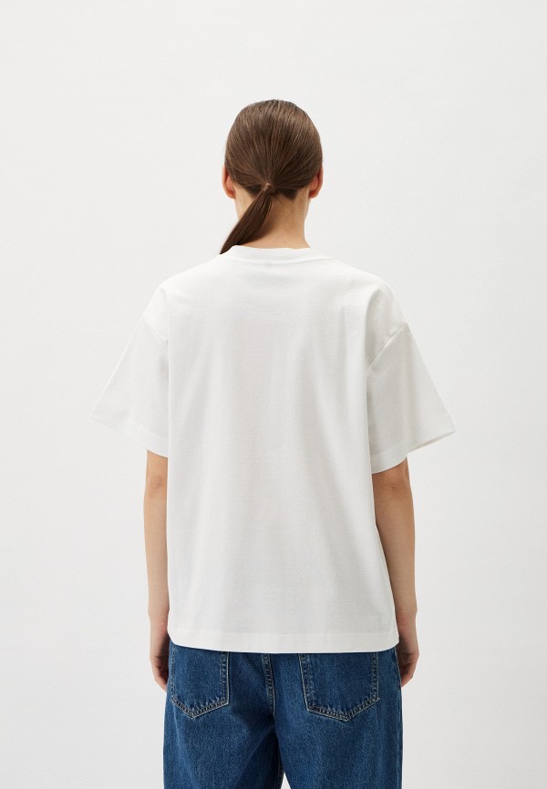 Iceberg Футболка - фото 3