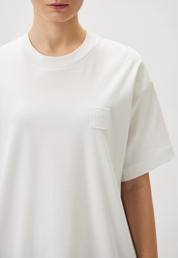 Iceberg Футболка - фото 4