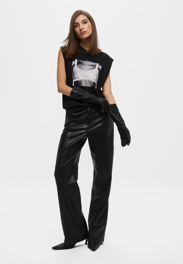 N21 Майка - фото 2