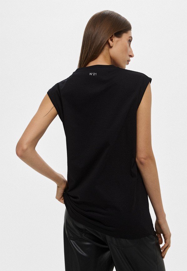 N21 Майка - фото 3