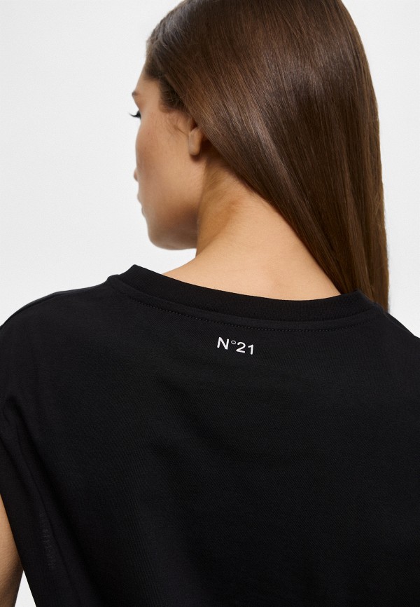 N21 Майка - фото 5