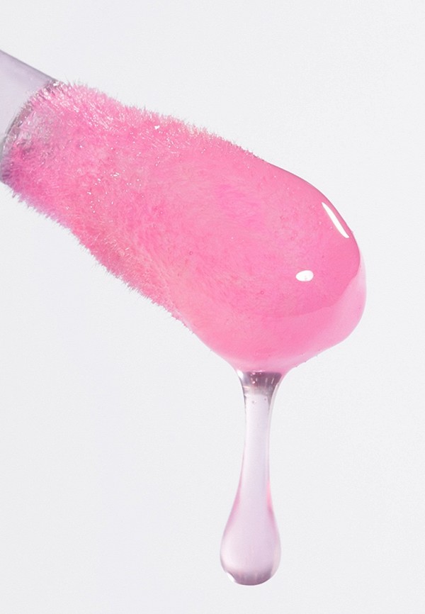 Make Up Factory Сыворотка для губ - с сияющим финишем - фото 2