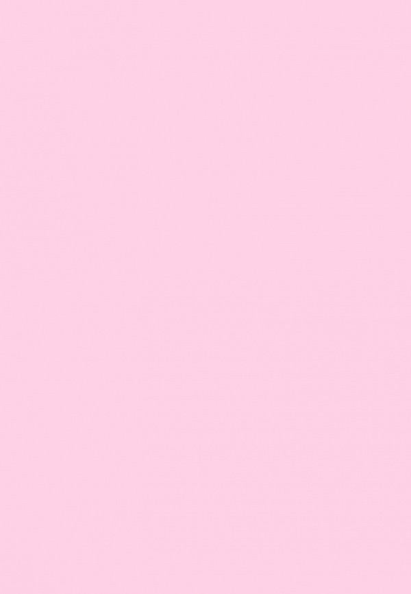 Make Up Factory Сыворотка для губ - с сияющим финишем - фото 5