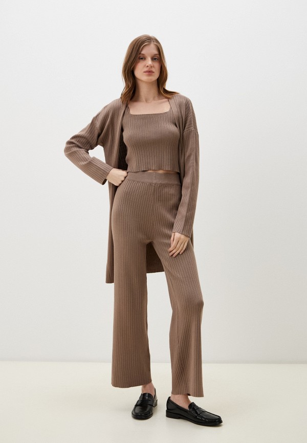 Mon-Kartis Костюм - фото 1