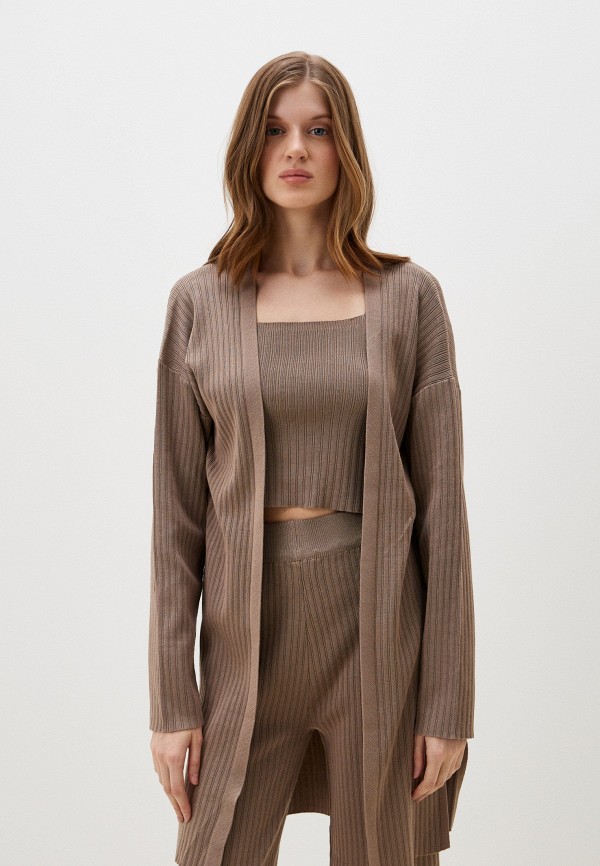 Mon-Kartis Костюм - фото 2