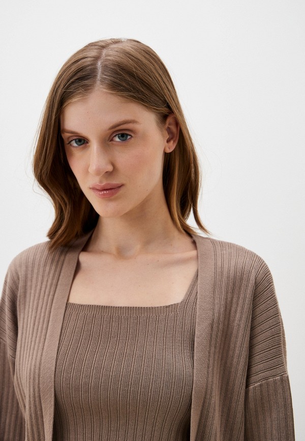 Mon-Kartis Костюм - фото 5