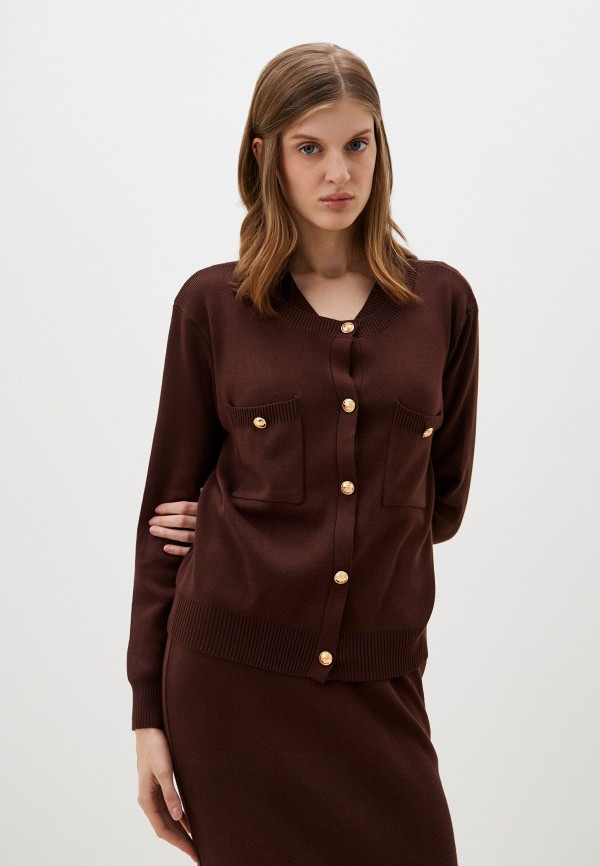 Mon-Kartis Костюм - фото 2